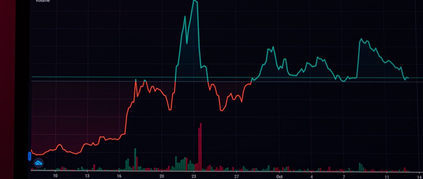 p-chart, np- chart, u- chart, c-chart  FBE